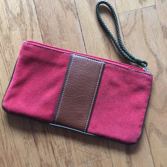 Loft. good condition. great for a simple night out - Picture 3 of 6